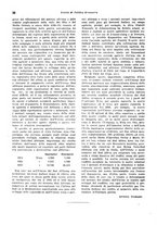 giornale/VEA0009251/1943/unico/00000034