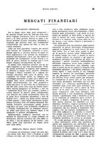 giornale/VEA0009251/1943/unico/00000035