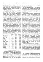giornale/VEA0009251/1943/unico/00000036