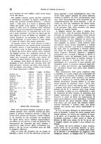 giornale/VEA0009251/1943/unico/00000038