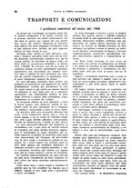 giornale/VEA0009251/1943/unico/00000040