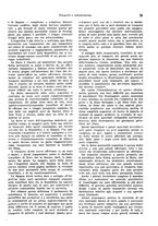 giornale/VEA0009251/1943/unico/00000041
