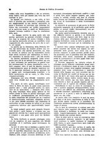 giornale/VEA0009251/1943/unico/00000042