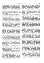 giornale/VEA0009251/1943/unico/00000043