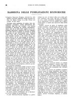 giornale/VEA0009251/1943/unico/00000044