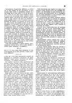 giornale/VEA0009251/1943/unico/00000045