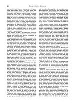 giornale/VEA0009251/1943/unico/00000046