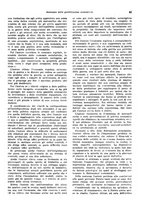 giornale/VEA0009251/1943/unico/00000047