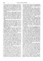 giornale/VEA0009251/1943/unico/00000048