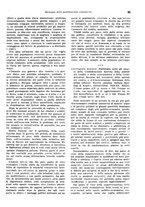 giornale/VEA0009251/1943/unico/00000049
