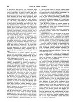 giornale/VEA0009251/1943/unico/00000050