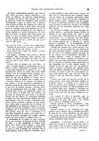 giornale/VEA0009251/1943/unico/00000051