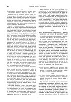 giornale/VEA0009251/1943/unico/00000052