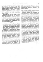 giornale/VEA0009251/1943/unico/00000053