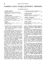 giornale/VEA0009251/1943/unico/00000054