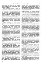giornale/VEA0009251/1943/unico/00000055