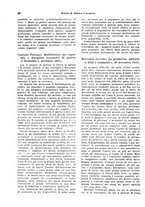 giornale/VEA0009251/1943/unico/00000056