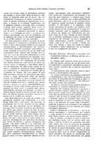 giornale/VEA0009251/1943/unico/00000057