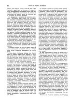 giornale/VEA0009251/1943/unico/00000058
