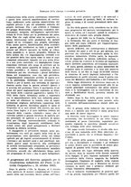 giornale/VEA0009251/1943/unico/00000059