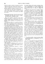 giornale/VEA0009251/1943/unico/00000060
