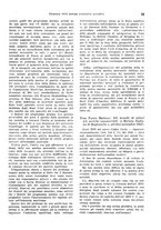 giornale/VEA0009251/1943/unico/00000061