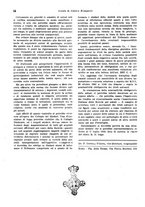 giornale/VEA0009251/1943/unico/00000062