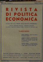 giornale/VEA0009251/1943/unico/00000063