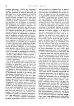 giornale/VEA0009251/1943/unico/00000066