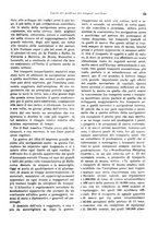 giornale/VEA0009251/1943/unico/00000067