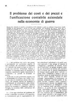 giornale/VEA0009251/1943/unico/00000070