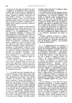 giornale/VEA0009251/1943/unico/00000072