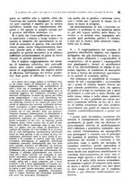 giornale/VEA0009251/1943/unico/00000073