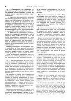 giornale/VEA0009251/1943/unico/00000074