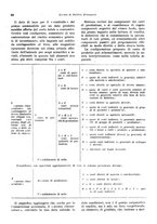 giornale/VEA0009251/1943/unico/00000076