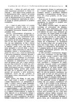 giornale/VEA0009251/1943/unico/00000077