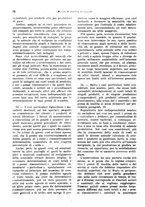 giornale/VEA0009251/1943/unico/00000078