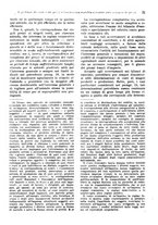 giornale/VEA0009251/1943/unico/00000079