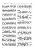 giornale/VEA0009251/1943/unico/00000081