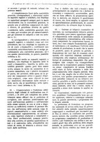 giornale/VEA0009251/1943/unico/00000083