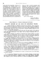 giornale/VEA0009251/1943/unico/00000084