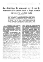 giornale/VEA0009251/1943/unico/00000085