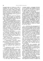 giornale/VEA0009251/1943/unico/00000086