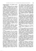 giornale/VEA0009251/1943/unico/00000087