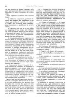 giornale/VEA0009251/1943/unico/00000088