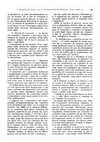 giornale/VEA0009251/1943/unico/00000089