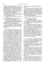 giornale/VEA0009251/1943/unico/00000090