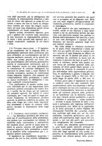 giornale/VEA0009251/1943/unico/00000091