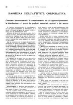giornale/VEA0009251/1943/unico/00000092