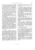 giornale/VEA0009251/1943/unico/00000093
